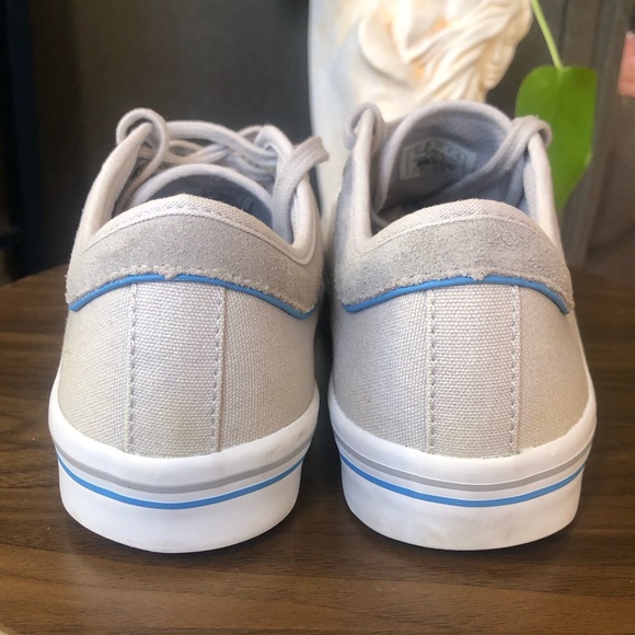 KSWISS MENS BRIDGEPORT SNEAKERS 🧿 - Picture 9 of 13